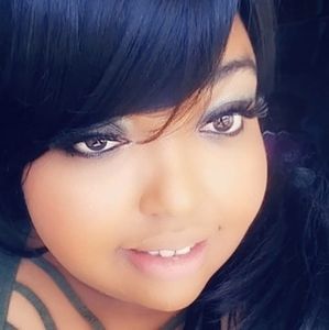 Meet your Posher, A.j.